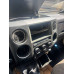Новый завод 3010* на шасси GAZ GAZON NEXT Бортовой (Евроборт)_не актуально 3010GD Новый завод (Евроборт, Дизельный, 4,4 л, 169 л.с., МТ, 8,7 т.)