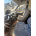 Новый завод 3010* на шасси GAZ GAZON NEXT Бортовой (Евроборт)_не актуально 3010GD Новый завод (Евроборт, Дизельный, 4,4 л, 169 л.с., МТ, 8,7 т.)