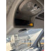 Новый завод 3010* на шасси GAZ GAZON NEXT Бортовой (Евроборт)_не актуально 3010GD Новый завод (Евроборт, Дизельный, 4,4 л, 169 л.с., МТ, 8,7 т.)