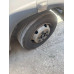 Новый завод 3010* на шасси GAZ GAZON NEXT Бортовой (Евроборт)_не актуально 3010GD Новый завод (Евроборт, Дизельный, 4,4 л, 169 л.с., МТ, 8,7 т.)