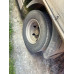 Новый завод 3010* на шасси GAZ GAZON NEXT Бортовой (Евроборт)_не актуально 3010GD Новый завод (Евроборт, Дизельный, 4,4 л, 169 л.с., МТ, 8,7 т.)