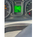 Новый завод 3010* на шасси GAZ GAZON NEXT Бортовой (Евроборт)_не актуально 3010GD Новый завод (Евроборт, Дизельный, 4,4 л, 169 л.с., МТ, 8,7 т.)
