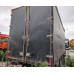 НОВЫЙ ЗАВОД 3010* на шасси GAZ GAZON NEXT 4x2 Бортовой (Евроборт) 3010GD