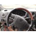 НОВЫЙ ЗАВОД 3010* на шасси GAZ GAZON NEXT 4x2 Бортовой (Евроборт) 3010GD