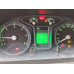 НОВЫЙ ЗАВОД 3010* на шасси GAZ GAZON NEXT 4x2 Бортовой (Евроборт) 3010GD