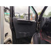 НОВЫЙ ЗАВОД 3010* на шасси GAZ GAZON NEXT 4x2 Бортовой (Евроборт) 3010GD