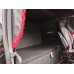 НОВЫЙ ЗАВОД 3010* на шасси GAZ GAZON NEXT 4x2 Бортовой (Евроборт) 3010GD