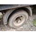 НОВЫЙ ЗАВОД 3010* на шасси GAZ GAZON NEXT 4x2 Бортовой (Евроборт) 3010GD