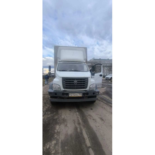 Луидор-Тюнинг 3010* на шасси GAZ GAZON NEXT Бортовой (Евроборт)_не актуально 3010GD (Евроборт, Дизельный, 4,4 л, 169 л.с., МТ, 8,7 т.) Луидор-Тюнинг 3010* на шасси GAZ GAZON NEXT Бортовой (Евроборт)_не актуально 3010GD (Евроборт, Дизельный, 4,4 л, 169 л.с., МТ, 8,7 т.)