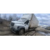 Луидор-Тюнинг 3010* на шасси GAZ GAZON NEXT Бортовой (Евроборт)_не актуально 3010GD (Евроборт, Дизельный, 4,4 л, 169 л.с., МТ, 8,7 т.) Луидор-Тюнинг 3010* на шасси GAZ GAZON NEXT Бортовой (Евроборт)_не актуально 3010GD (Евроборт, Дизельный, 4,4 л, 169 л.с., МТ, 8,7 т.)