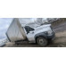 Луидор-Тюнинг 3010* на шасси GAZ GAZON NEXT Бортовой (Евроборт)_не актуально 3010GD (Евроборт, Дизельный, 4,4 л, 169 л.с., МТ, 8,7 т.) Луидор-Тюнинг 3010* на шасси GAZ GAZON NEXT Бортовой (Евроборт)_не актуально 3010GD (Евроборт, Дизельный, 4,4 л, 169 л.с., МТ, 8,7 т.)