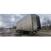 Луидор-Тюнинг 3010* на шасси GAZ GAZON NEXT Бортовой (Евроборт)_не актуально 3010GD (Евроборт, Дизельный, 4,4 л, 169 л.с., МТ, 8,7 т.) Луидор-Тюнинг 3010* на шасси GAZ GAZON NEXT Бортовой (Евроборт)_не актуально 3010GD (Евроборт, Дизельный, 4,4 л, 169 л.с., МТ, 8,7 т.)