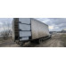 Луидор-Тюнинг 3010* на шасси GAZ GAZON NEXT Бортовой (Евроборт)_не актуально 3010GD (Евроборт, Дизельный, 4,4 л, 169 л.с., МТ, 8,7 т.) Луидор-Тюнинг 3010* на шасси GAZ GAZON NEXT Бортовой (Евроборт)_не актуально 3010GD (Евроборт, Дизельный, 4,4 л, 169 л.с., МТ, 8,7 т.)