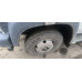 Луидор-Тюнинг 3010* на шасси GAZ GAZON NEXT Бортовой (Евроборт)_не актуально 3010GD (Евроборт, Дизельный, 4,4 л, 169 л.с., МТ, 8,7 т.) Луидор-Тюнинг 3010* на шасси GAZ GAZON NEXT Бортовой (Евроборт)_не актуально 3010GD (Евроборт, Дизельный, 4,4 л, 169 л.с., МТ, 8,7 т.)