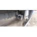 Луидор-Тюнинг 3010* на шасси GAZ GAZON NEXT Бортовой (Евроборт)_не актуально 3010GD (Евроборт, Дизельный, 4,4 л, 169 л.с., МТ, 8,7 т.) Луидор-Тюнинг 3010* на шасси GAZ GAZON NEXT Бортовой (Евроборт)_не актуально 3010GD (Евроборт, Дизельный, 4,4 л, 169 л.с., МТ, 8,7 т.)