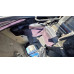 Новый завод 3010* на шасси GAZ GAZON NEXT Бортовой (Евроборт)_не актуально 3010GD Новый завод (Евроборт, Дизельный, 4,4 л, 169 л.с., МТ, 8,7 т.)