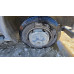 Новый завод 3010* на шасси GAZ GAZON NEXT Бортовой (Евроборт)_не актуально 3010GD Новый завод (Евроборт, Дизельный, 4,4 л, 169 л.с., МТ, 8,7 т.)