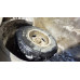 Новый завод 3010* на шасси GAZ GAZON NEXT Бортовой (Евроборт)_не актуально 3010GD Новый завод (Евроборт, Дизельный, 4,4 л, 169 л.с., МТ, 8,7 т.)
