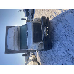 Новый завод 3010* на шасси GAZ GAZON NEXT Бортовой (Евроборт)_не актуально 3010GD Новый завод (Евроборт, Дизельный, 4,4 л, 169 л.с., МТ, 8,7 т.)