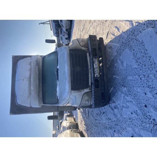 Новый завод 3010* на шасси GAZ GAZON NEXT Бортовой (Евроборт)_не актуально 3010GD Новый завод (Евроборт, Дизельный, 4,4 л, 169 л.с., МТ, 8,7 т.)