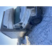 Новый завод 3010* на шасси GAZ GAZON NEXT Бортовой (Евроборт)_не актуально 3010GD Новый завод (Евроборт, Дизельный, 4,4 л, 169 л.с., МТ, 8,7 т.)