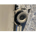Новый завод 3010* на шасси GAZ GAZON NEXT Бортовой (Евроборт)_не актуально 3010GD Новый завод (Евроборт, Дизельный, 4,4 л, 169 л.с., МТ, 8,7 т.)