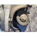 Новый завод 3010* на шасси GAZ GAZON NEXT Бортовой (Евроборт)_не актуально 3010GD Новый завод (Евроборт, Дизельный, 4,4 л, 169 л.с., МТ, 8,7 т.)