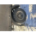 Новый завод 3010* на шасси GAZ GAZON NEXT Бортовой (Евроборт)_не актуально 3010GD Новый завод (Евроборт, Дизельный, 4,4 л, 169 л.с., МТ, 8,7 т.)