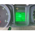 Новый завод 3010* на шасси GAZ GAZON NEXT Бортовой (Евроборт)_не актуально 3010GD Новый завод (Евроборт, Дизельный, 4,4 л, 169 л.с., МТ, 8,7 т.)