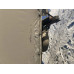 Новый завод 3010* на шасси GAZ GAZON NEXT Бортовой (Евроборт)_не актуально 3010GD Новый завод (Евроборт, Дизельный, 4,4 л, 169 л.с., МТ, 8,7 т.)
