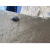 Новый завод 3010* на шасси GAZ GAZON NEXT Бортовой (Евроборт)_не актуально 3010GD Новый завод (Евроборт, Дизельный, 4,4 л, 169 л.с., МТ, 8,7 т.)
