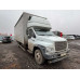 Новый завод 3010* на шасси GAZ GAZON NEXT Бортовой (Евроборт)_не актуально 3010GD Новый завод (Евроборт, Дизельный, 4,4 л, 169 л.с., МТ, 8,7 т.)