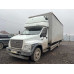 Новый завод 3010* на шасси GAZ GAZON NEXT Бортовой (Евроборт)_не актуально 3010GD Новый завод (Евроборт, Дизельный, 4,4 л, 169 л.с., МТ, 8,7 т.)