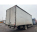 Новый завод 3010* на шасси GAZ GAZON NEXT Бортовой (Евроборт)_не актуально 3010GD Новый завод (Евроборт, Дизельный, 4,4 л, 169 л.с., МТ, 8,7 т.)