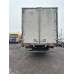 Новый завод 3010* на шасси GAZ GAZON NEXT Бортовой (Евроборт)_не актуально 3010GD Новый завод (Евроборт, Дизельный, 4,4 л, 169 л.с., МТ, 8,7 т.)
