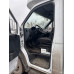 Новый завод 3010* на шасси GAZ GAZON NEXT Бортовой (Евроборт)_не актуально 3010GD Новый завод (Евроборт, Дизельный, 4,4 л, 169 л.с., МТ, 8,7 т.)