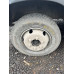 Новый завод 3010* на шасси GAZ GAZON NEXT Бортовой (Евроборт)_не актуально 3010GD Новый завод (Евроборт, Дизельный, 4,4 л, 169 л.с., МТ, 8,7 т.)