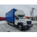 Новый завод 3010* на шасси GAZ GAZON NEXT Бортовой (Евроборт)_не актуально 3010GD Новый завод (Евроборт, Дизельный, 4,4 л, 169 л.с., МТ, 8,7 т.)