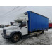 Новый завод 3010* на шасси GAZ GAZON NEXT Бортовой (Евроборт)_не актуально 3010GD Новый завод (Евроборт, Дизельный, 4,4 л, 169 л.с., МТ, 8,7 т.)
