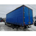 Новый завод 3010* на шасси GAZ GAZON NEXT Бортовой (Евроборт)_не актуально 3010GD Новый завод (Евроборт, Дизельный, 4,4 л, 169 л.с., МТ, 8,7 т.)