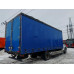 Новый завод 3010* на шасси GAZ GAZON NEXT Бортовой (Евроборт)_не актуально 3010GD Новый завод (Евроборт, Дизельный, 4,4 л, 169 л.с., МТ, 8,7 т.)