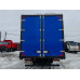 Новый завод 3010* на шасси GAZ GAZON NEXT Бортовой (Евроборт)_не актуально 3010GD Новый завод (Евроборт, Дизельный, 4,4 л, 169 л.с., МТ, 8,7 т.)