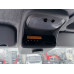 Новый завод 3010* на шасси GAZ GAZON NEXT Бортовой (Евроборт)_не актуально 3010GD Новый завод (Евроборт, Дизельный, 4,4 л, 169 л.с., МТ, 8,7 т.)