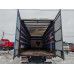 Новый завод 3010* на шасси GAZ GAZON NEXT Бортовой (Евроборт)_не актуально 3010GD Новый завод (Евроборт, Дизельный, 4,4 л, 169 л.с., МТ, 8,7 т.)