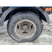 Новый завод 3010* на шасси GAZ GAZON NEXT Бортовой (Евроборт)_не актуально 3010GD Новый завод (Евроборт, Дизельный, 4,4 л, 169 л.с., МТ, 8,7 т.)