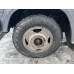 Новый завод 3010* на шасси GAZ GAZON NEXT Бортовой (Евроборт)_не актуально 3010GD Новый завод (Евроборт, Дизельный, 4,4 л, 169 л.с., МТ, 8,7 т.)