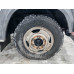Новый завод 3010* на шасси GAZ GAZON NEXT Бортовой (Евроборт)_не актуально 3010GD Новый завод (Евроборт, Дизельный, 4,4 л, 169 л.с., МТ, 8,7 т.)