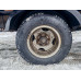 Новый завод 3010* на шасси GAZ GAZON NEXT Бортовой (Евроборт)_не актуально 3010GD Новый завод (Евроборт, Дизельный, 4,4 л, 169 л.с., МТ, 8,7 т.)