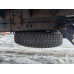 Новый завод 3010* на шасси GAZ GAZON NEXT Бортовой (Евроборт)_не актуально 3010GD Новый завод (Евроборт, Дизельный, 4,4 л, 169 л.с., МТ, 8,7 т.)