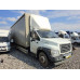 НОВЫЙ ЗАВОД 3010* на шасси GAZ GAZON NEXT 4x2 Бортовой (Евроборт) 3010GD